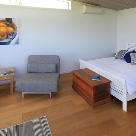 Tutiri In Oneroa - Stay Waiheke Экстерьер фото